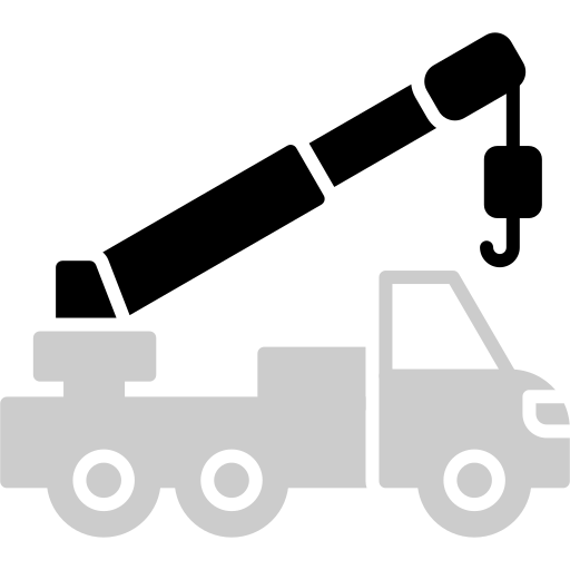 Équipement